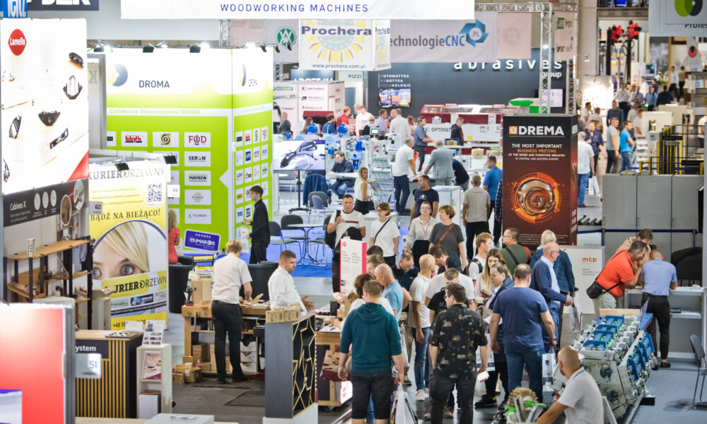 DREMA otwiera swoje podwoje na kolejną edycję!