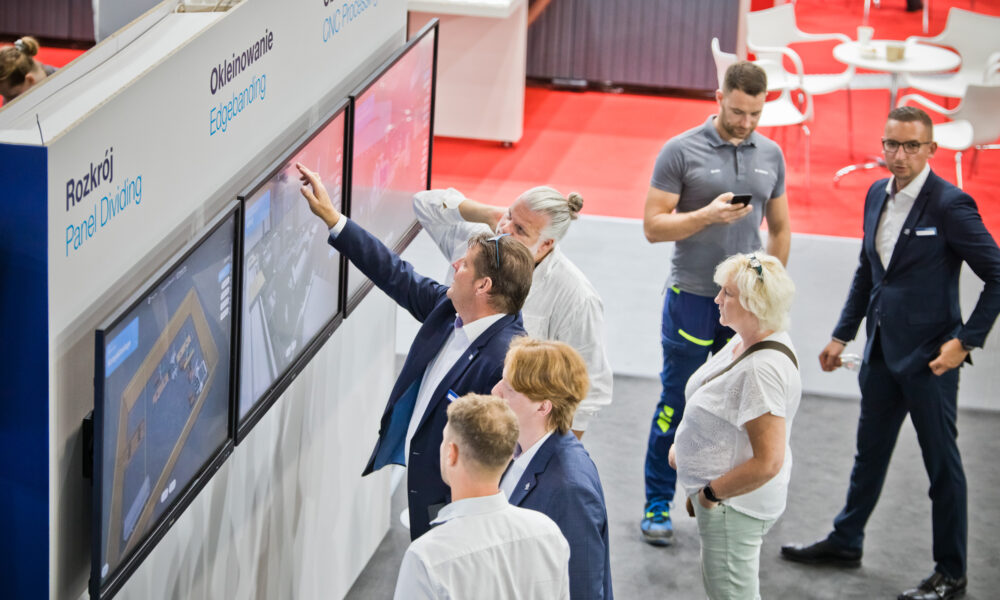 DREMA otwiera swoje podwoje na kolejną edycję!