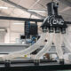 PG CNC