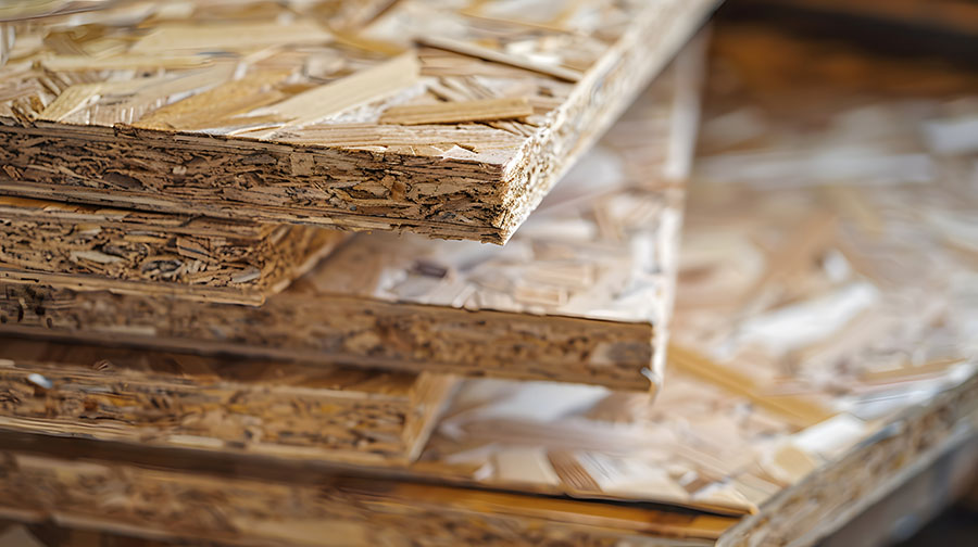 Udane webinarium EPF o odpowiedzialnych zakupach w przemyśle sklejkowym