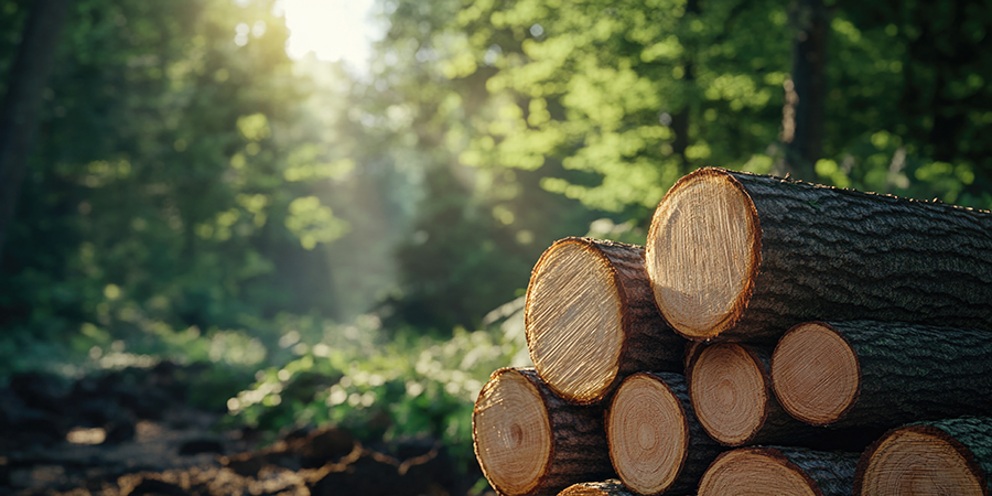 W kierunku lepszej komunikacji i promocji drewna
