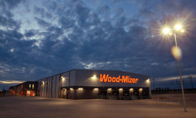 Wood-Mizer