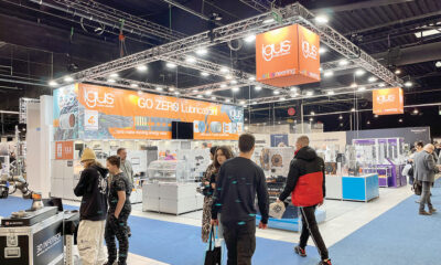 Warsaw Industry Week 2024