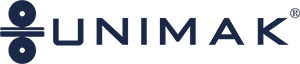 UNIMAK