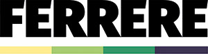 ferrere