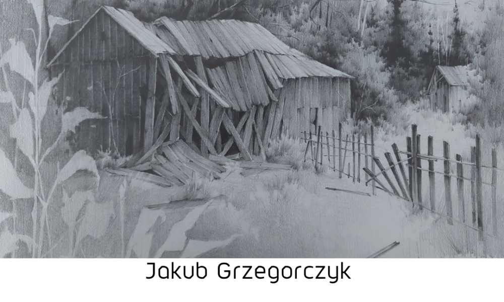 Drewno w architekturze