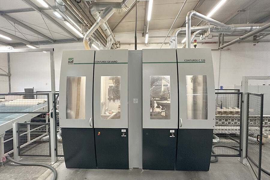 Bildau & Bussmann Polska