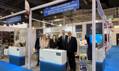 Wsparcie dla polskich firm na rynku azjatyckim