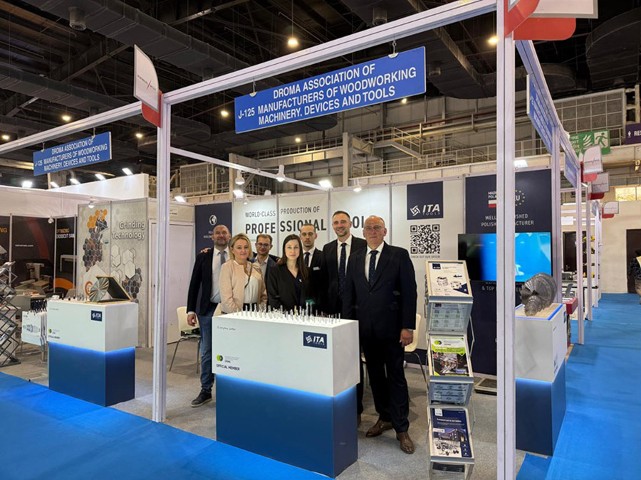 Wsparcie dla polskich firm na rynku azjatyckim