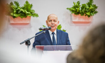 Andrzej Półrolniczak,