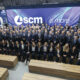 SCM