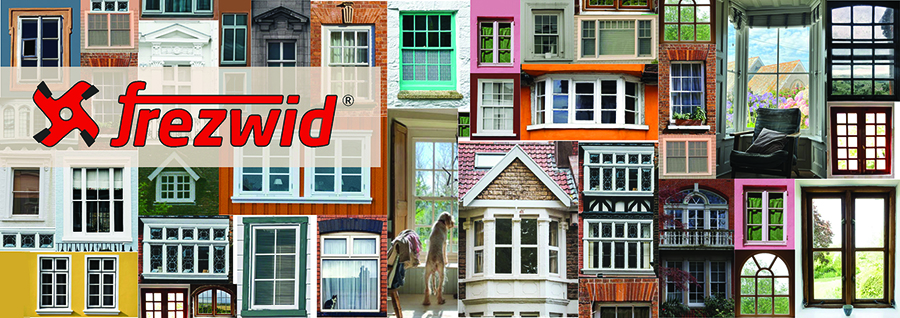 Frezwid