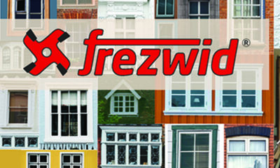 Frezwid