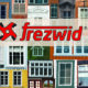 Frezwid
