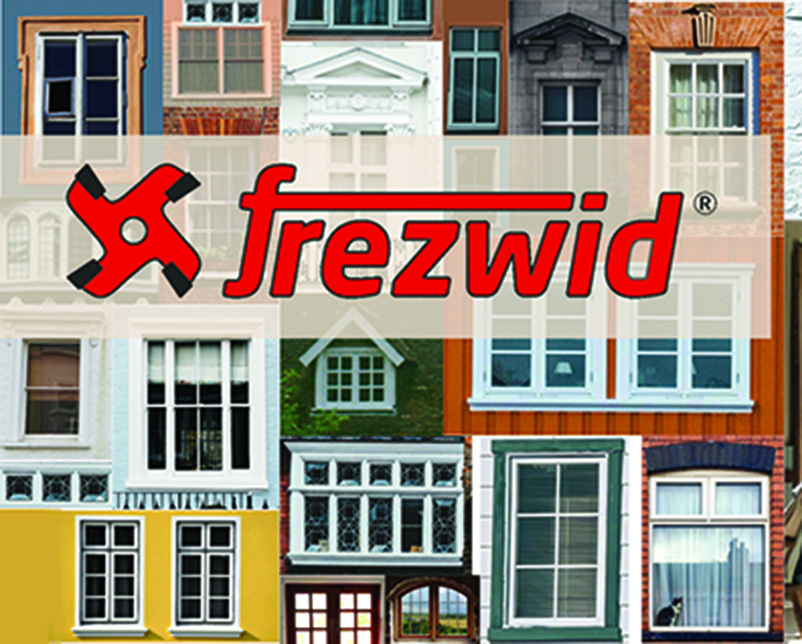 Frezwid