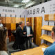 Warsaw Ptak Expo