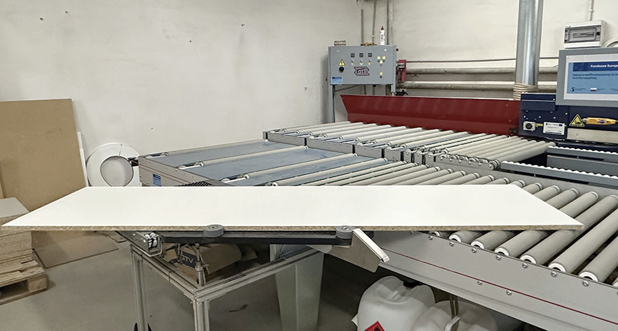 Funkcja automatycznego obracania