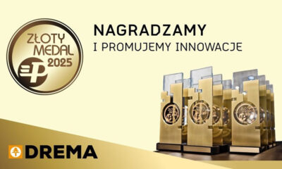 Drema 2025