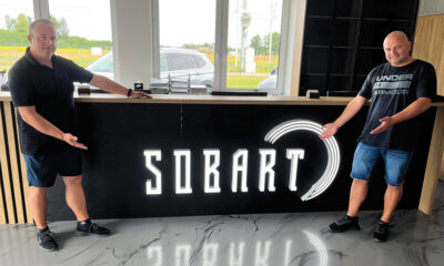 SOBART