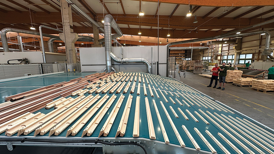 Centrum Performance 5