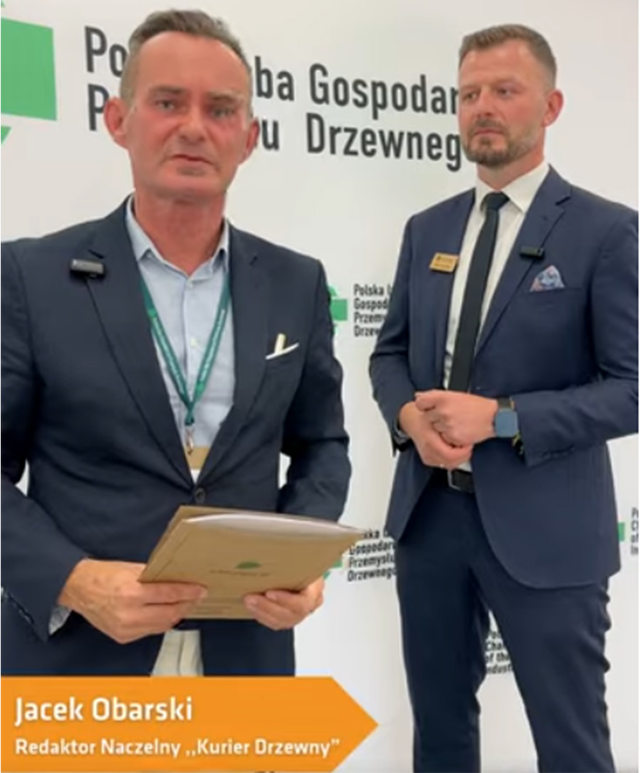 Koopdrew 2025 - relacja