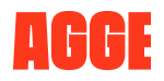 Agge