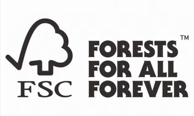 FSC