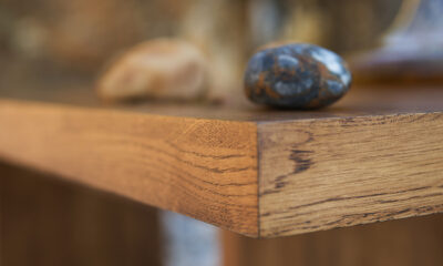 Cyfrowy Paszport Produktu