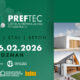 PREFTEC