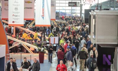 Kielce Dach Forum 2026